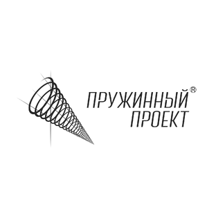 Статистика Дзен Все о пружинах