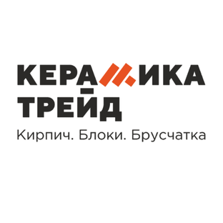 Статистика Дзен Керамика трейд