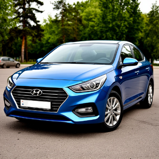 Дзен ТрансСервис статистика