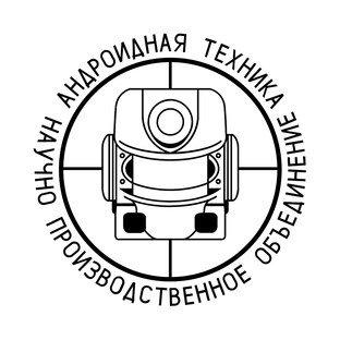 Статистика Дзен Андроидная техника