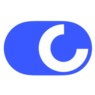 Статистика Дзен Клиника "Свобода"