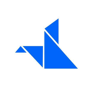 Статистика Дзен ABCEX.IO