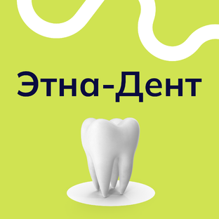 Статистика Дзен Стоматология Этна-Дент