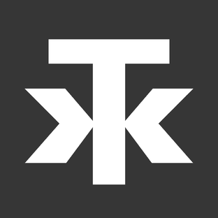Статистика Дзен Тамбовская жизнь