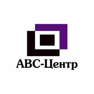 Статистика Дзен ABC-Центр | Учебный центр
