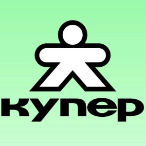 Статистика Дзен Купер курьер
