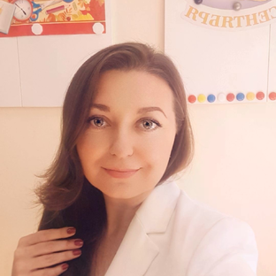 Статистика Дзен 📚Научить учиться.
