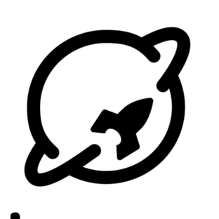 Статистика Дзен Hobby Support
