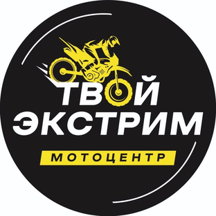 Статистика Дзен Мотоцентр Твой Экстрим