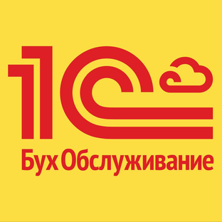 Статистика Дзен 1С:БО. Родина и партнеры