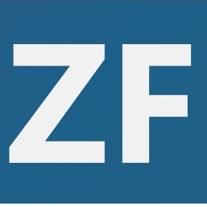 Статистика Дзен ZFMaster - ремонт АКПП ZF в Москве