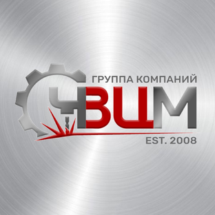 Статистика Дзен Станки от ВЦМ