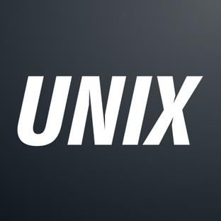 Статистика Дзен UNIX