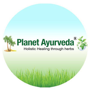 Статистика Дзен PlanetAyurveda®АюрведаТут💚
