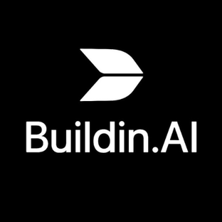 Статистика Дзен Buildin.AI