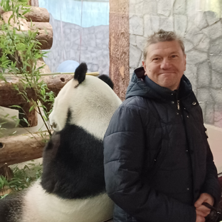 Дзен oleg-bastrakov статистика