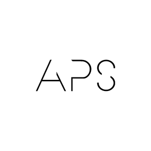 Статистика Дзен APS.BY