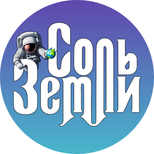 Статистика Дзен Соль Земли