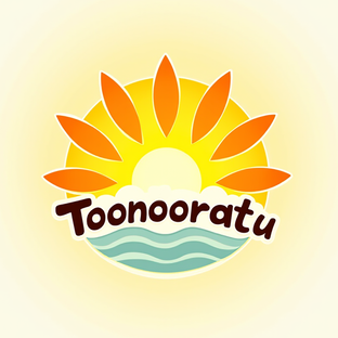 Статистика Дзен TOONOORATU / 2D и 3D Анимация
