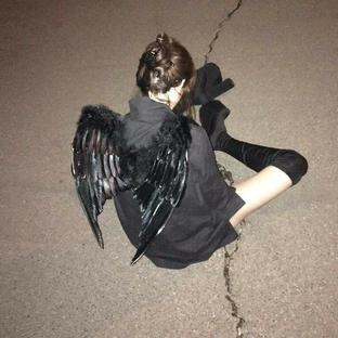 Дзен Клик по мышке ^_^ статистика