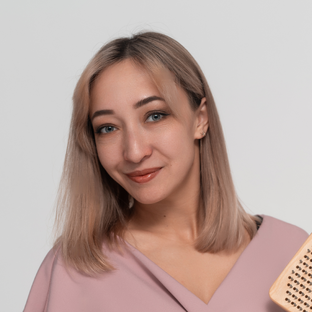 Статистика Дзен Психолог Вероника Никифорова