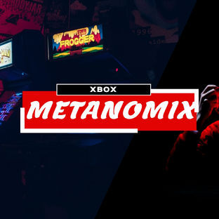Статистика Дзен Metanomix
