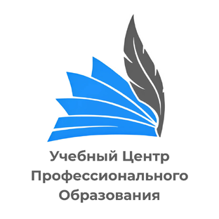 Статистика Дзен Учебный Центр «ДПО ПРОФ»