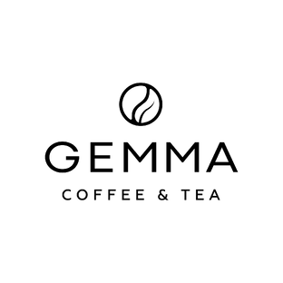 Статистика Дзен GEMMA 