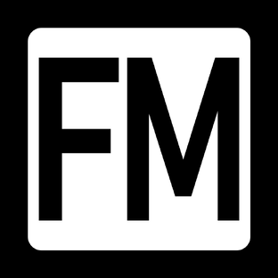 Статистика Дзен Frost Mining