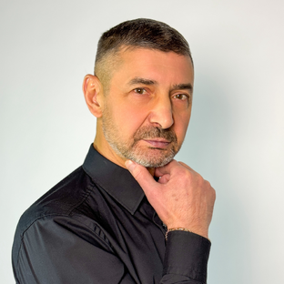 Статистика Дзен Сергей Ивашев — Биохакинг | Работа с подсознанием | Долголетие 