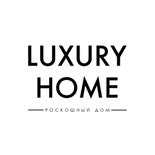 Статистика Дзен Журнал Luxury Home