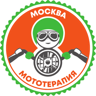 Статистика Дзен Мототерапия