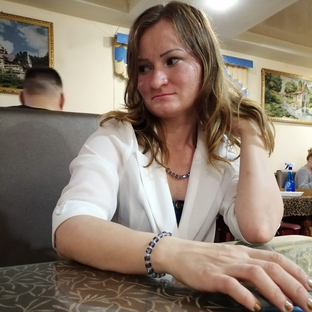 Статистика Дзен Система конвертов . Anna