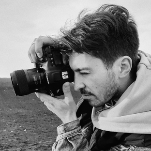 Дзен Константин Ретинский статистика