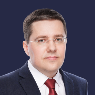 Статистика Дзен Юрист по недвижимости и земле Дмитрий Кащаев | Новосибирск