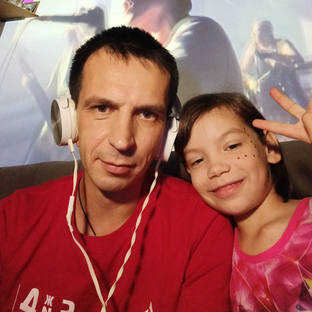 Статистика Дзен Агент с метлой