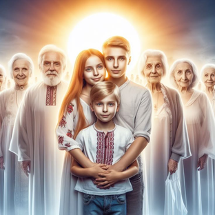 Дзен терапия семейных систем  статистика