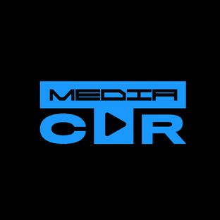 Статистика Дзен CTP МЕДИА