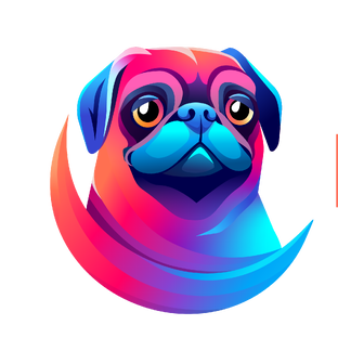 Статистика Дзен Mops ads