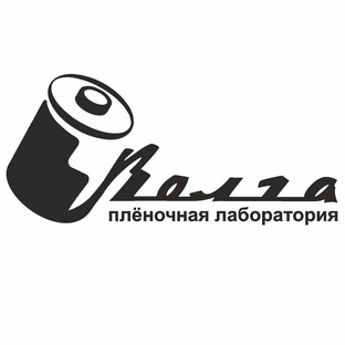 Статистика Дзен volgalab76