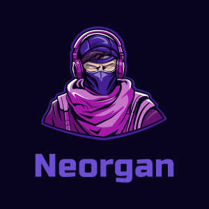 Статистика Дзен Neorgan