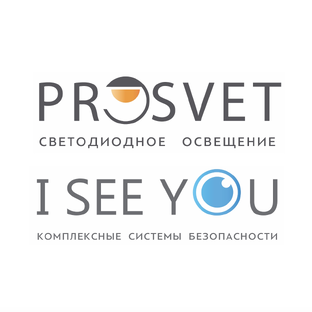 Статистика Дзен LED освещение и системы безопасности | Санкт-Петербург