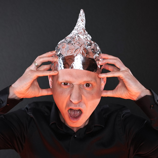 Дзен Клизма Цинизма статистика