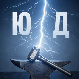 Статистика Дзен Юридический дневник