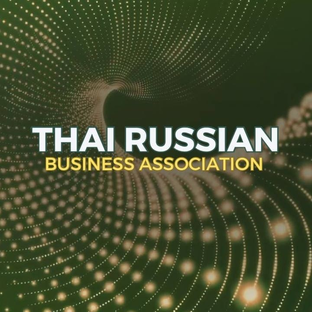 Статистика Дзен Тайско-Российская Бизнес Ассоциация
