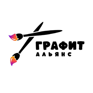Статистика Дзен Творческое объединение "Графит Альянс"