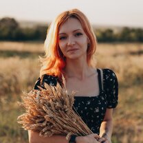 Боль в спине мануальная терапия. Она на спине он сверху. Она на спине он сверху. Она на спине он сверху. Она на спине он сверху.