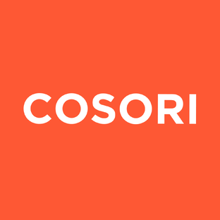 Статистика Дзен Cosori.ru