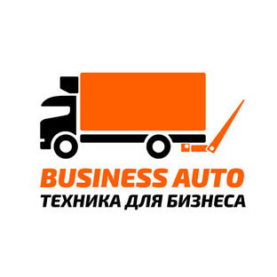 Статистика Дзен Business Avto