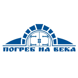 Статистика Дзен Погреб на века: надежное хранение и долговечность 